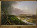 Kids-NYC_TheMET_3-2014 (76)
